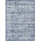 Livabliss Roma ROM-2301 Machine Crafted Area Rug ROM2301-9123 - alternate 1